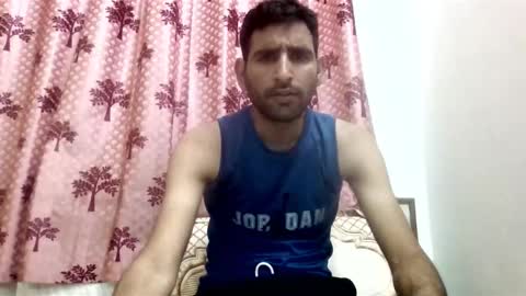 akash online show from 10/30/25, 08:38