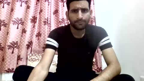 akash online show from 11/03/25, 08:37