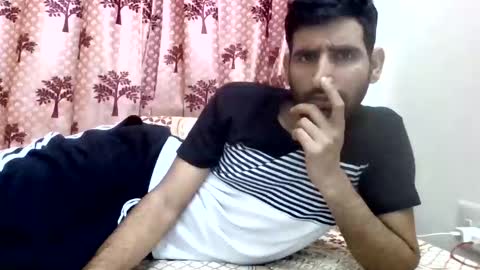 akash online show from 11/07/25, 08:25