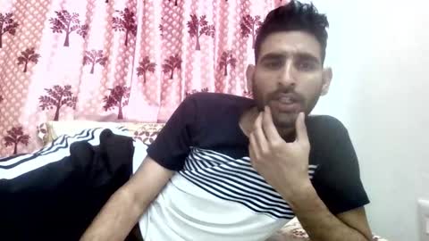 akash online show from 11/20/25, 09:20