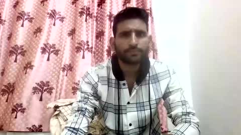 akash online show from 11/26/25, 08:59