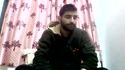 akash online show from 12/16/25, 02:38