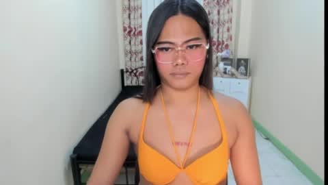 CINDY online show from 03/25/26, 05:30