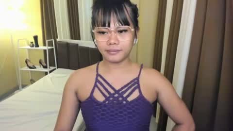 CINDY online show from 05/13/26, 05:54