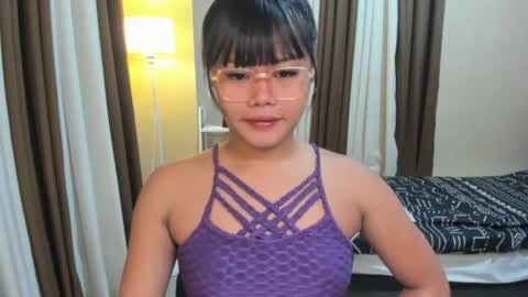 CINDY online show from 06/14/26, 05:48
