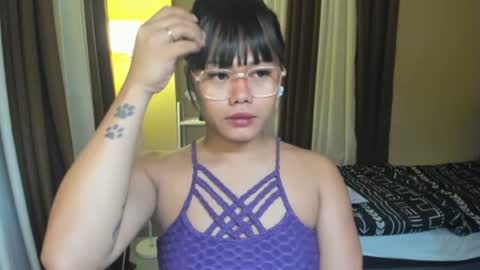 CINDY online show from 06/15/26, 07:27