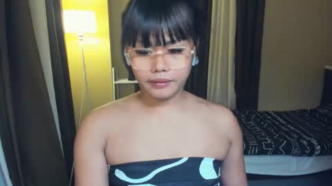 CINDY online show from 06/16/26, 10:07