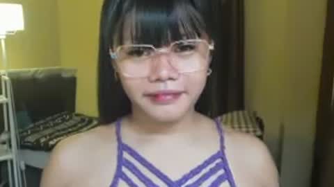 CINDY online show from 07/03/26, 12:44