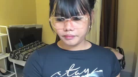 CINDY online show from 07/09/26, 04:44