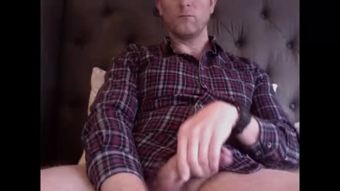 bigcockcirc online show from 12/17/24, 04:53
