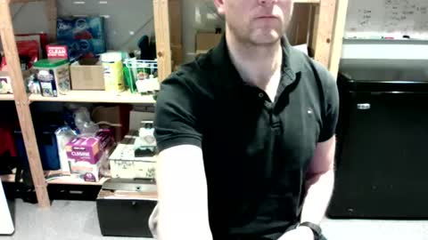 bigcockcirc online show from 01/20/25, 04:54