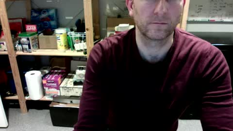 bigcockcirc online show from 01/24/25, 06:03