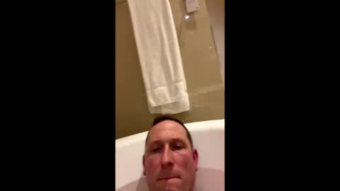 bigcockcirc online show from 01/27/25, 09:22
