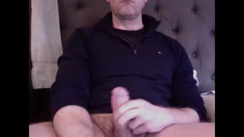 bigcockcirc online show from 02/02/25, 09:45