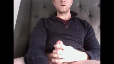 bigcockcirc online show from 02/12/25, 03:27