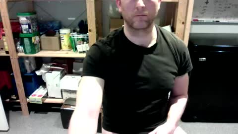 bigcockcirc online show from 02/18/25, 06:04