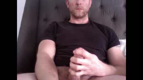 bigcockcirc online show from 02/18/25, 07:09