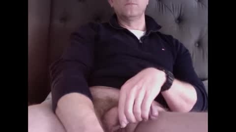 bigcockcirc online show from 02/25/25, 04:21