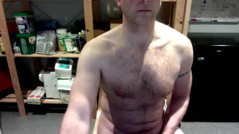 bigcockcirc online show from 03/07/25, 06:46