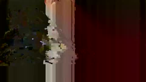 bigcockcirc online show from 09/12/25, 05:18