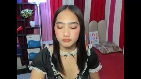 cristine online show from 04/28/26, 06:57