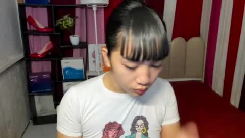 cristine online show from 05/27/26, 08:22