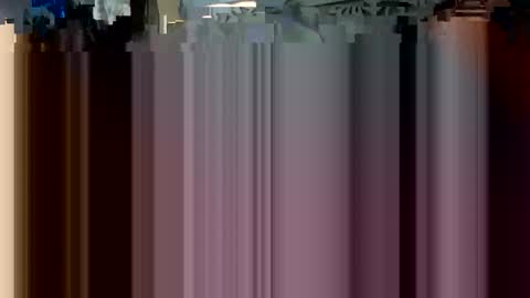 bigcockdaddy247 online show from 11/24/25, 02:11