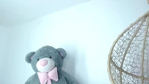 Snapshot of bigcockebonyts chatting on 10/06/25, 07:28 .. online show from 10/06/25, 07:28