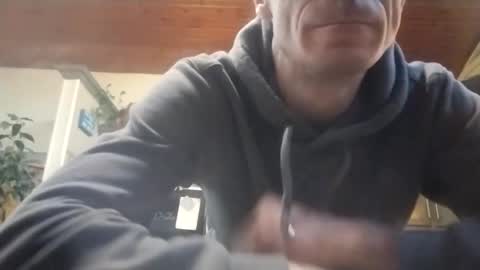 bigcockj808209 online show from 05/07/26, 12:27