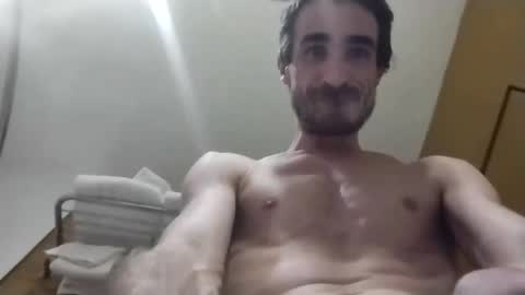 bigcockj808209 online show from 06/22/26, 03:47