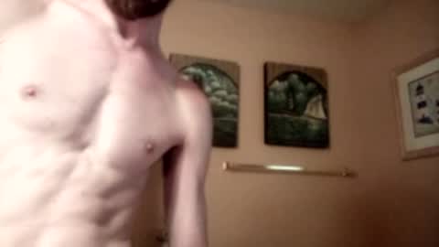 bigcockj808209 online show from 07/19/26, 09:40