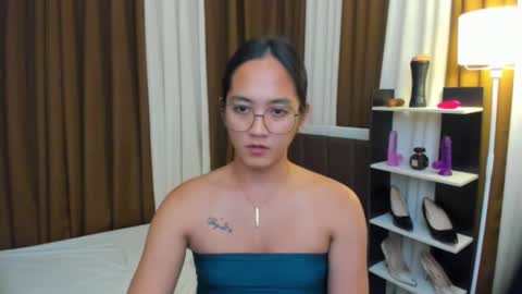 SUCK ME TILL I EXPLODE online show from 11/04/25, 10:42