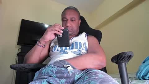 bigcockk23 online show from 12/11/24, 05:04