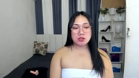 Snapshot of bigcocklexie chatting on 02/10/26, 06:28 BABY LEXIE online show from 02/10/26, 06:28