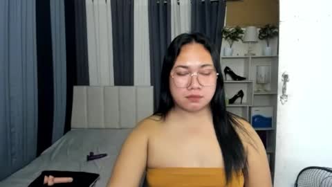 Snapshot of bigcocklexie chatting on 03/08/26, 02:04 BABY LEXIE online show from 03/08/26, 02:04
