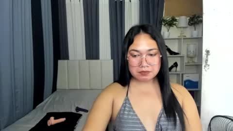 Snapshot of bigcocklexie chatting on 03/08/26, 02:10 BABY LEXIE online show from 03/08/26, 02:10