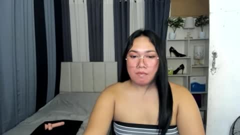 Snapshot of bigcocklexie chatting on 03/10/26, 05:45 BABY LEXIE online show from 03/10/26, 05:45