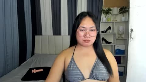 Snapshot of bigcocklexie chatting on 03/13/26, 07:15 BABY LEXIE online show from 03/13/26, 07:15