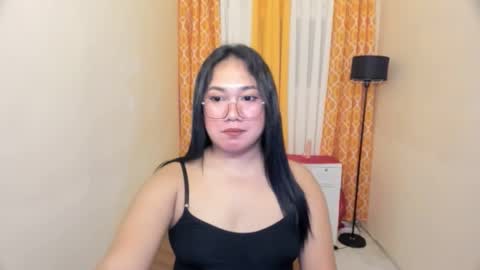 Snapshot of bigcocklexie chatting on 03/18/26, 05:27 BABY LEXIE online show from 03/18/26, 05:27