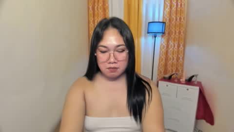 Snapshot of bigcocklexie chatting on 03/19/26, 06:34 BABY LEXIE online show from 03/19/26, 06:34