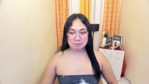 Snapshot of bigcocklexie chatting on 03/21/26, 05:27 BABY LEXIE online show from 03/21/26, 05:27