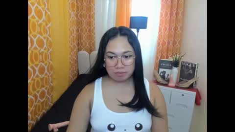 Snapshot of bigcocklexie chatting on 05/13/26, 05:16 BABY LEXIE online show from 05/13/26, 05:16