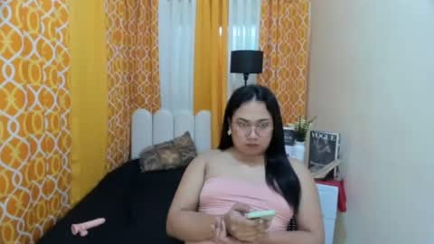 Snapshot of bigcocklexie chatting on 05/16/26, 11:25 BABY LEXIE online show from 05/16/26, 11:25