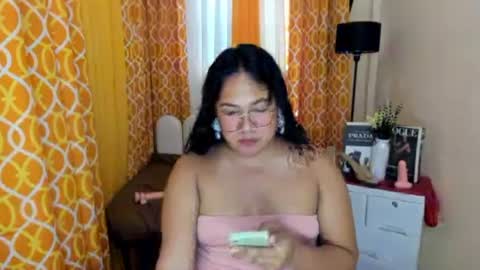 Snapshot of bigcocklexie chatting on 06/10/26, 05:39 BABY LEXIE online show from 06/10/26, 05:39