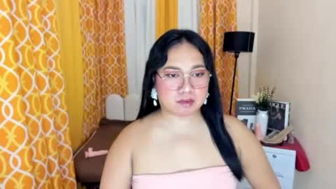 BABY LEXIE online show from 06/22/26, 05:21