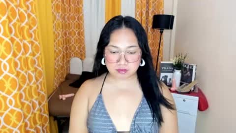 BABY LEXIE online show from 06/24/26, 06:07