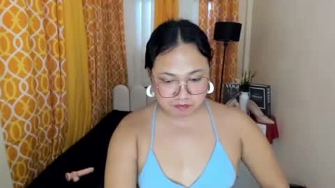 BABY LEXIE online show from 06/30/26, 01:17