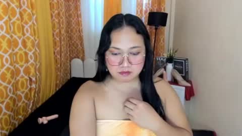 BABY LEXIE online show from 07/01/26, 12:12