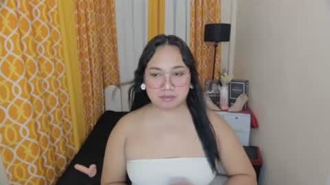 BABY LEXIE online show from 07/24/26, 05:00