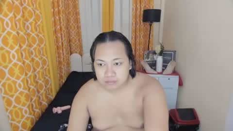 BABY LEXIE online show from 07/27/26, 12:23